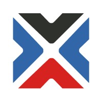 Xingaonai Heavy Industry Group Co., Ltd. logo - Similar company to Treea Machinery