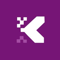 King’s Fintech Society logo - Similar company to Odyssey