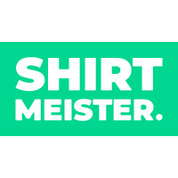 Shirtmeister