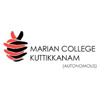 Marian Institute of Management logo - Similar company to School Of Management Studies, Cusat