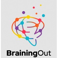 Braining Out logo - Similar company to Com' Une Image 27