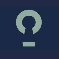 Almanova Inmobiliaria logo - Similar company to Mc Property Inmobiliaria