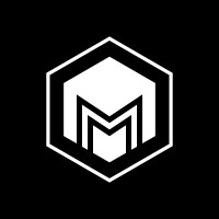 Metavest Capital logo - Similar company to Common Wealth