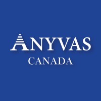 Anyvas Canada logo - Similar company to Aristo Tex International