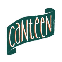 CaNteeN logo - Similar company to Gfe - Goods From Egypt General Supplies