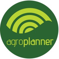 Agroplanner logo - Similar company to Agrocontrol