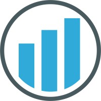 Pension Partner logo - Similar company to Simply Success Academy