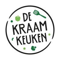 De Kraamkeuken