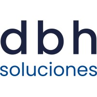 Grupo dbh logo - Similar company to Geosoil Solutions