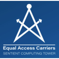 Equal Access Carriers, Inc. (EAC) logo - Similar company to Venu: Find Things To Do