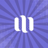 Memetose logo - Similar company to Chillfee