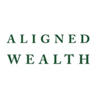 Aligned Wealth LLC logo - Similar company to The Aligned Center