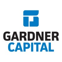 Gardner Capital logo - Similar company to Vecino Group