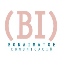 Bonaimatge logo - Similar company to Studiogenesis