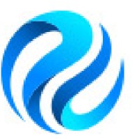 Hengshui Jiubo Composites Co., Ltd logo - Similar company to Avic Composite Materials Co., Ltd.