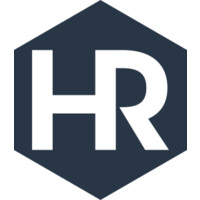 Hannah Roberts Coaching logo - Similar company to Truelead Coaching