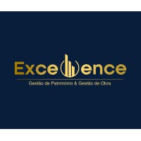 Excelllence logo - Similar company to Exellence