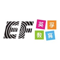 Ef Shenyang