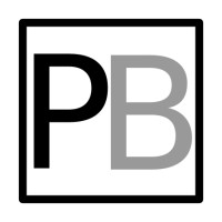 PHPBabu logo - Similar company to Javnic Solutions It Training