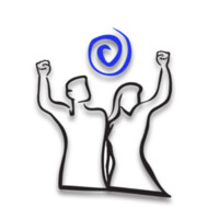 Institute For Gender Partnership