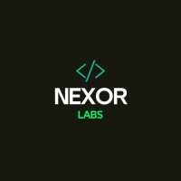 Nexor Labs logo - Similar company to Invotyx