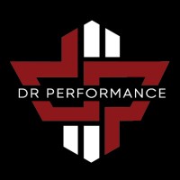Dr. Performance logo - Similar company to Dr Performance