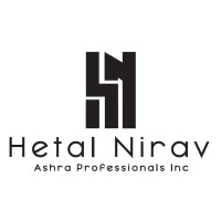 Ashra Professionals Inc. logo - Similar company to Ycl Structural Designs Ltd.