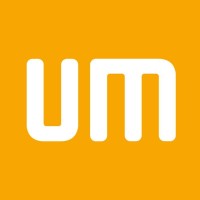 Unionmoda logo - Similar company to Edil.A Srl