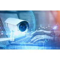 Infinity Technology Systems Ltd logo - Similar company to Astrosyn International Technology Ltd