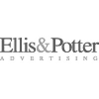 Ellis&Potter Advertising