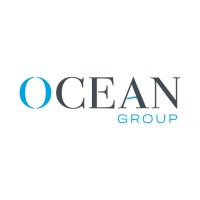 Ocean Group logo - Similar company to Roger Young Ltd