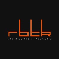 rbtk logo - Similar company to Abc