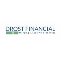 Drost Financial logo - Similar company to Executive Insurance Network