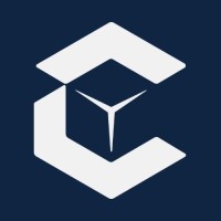 Conmove.io - Container Logistics Made Easy logo - Similar company to Mill Apptech Pvt Ltd