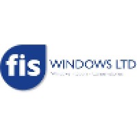FIS Windows Ltd logo - Similar company to D&M Windows & Doors Ltd