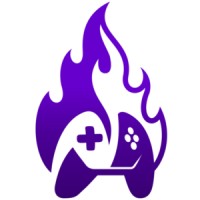 Lit A.F. Games