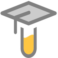 Pharma Lessons logo - Similar company to Whitehall Training