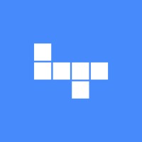 Blockpass logo - Similar company to Nine Realms