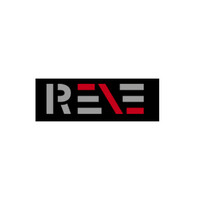 Rene Mimarlik Ltd Sti logo - Similar company to Nsm Ahşap
