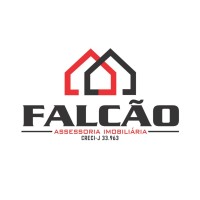 Falcão Assessoria Imobiliária logo - Similar company to Zoe Seguros & Benefícios