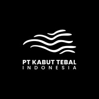 PT Kabut Tebal Indonesia logo - Similar company to Summer Minibar Indonesia