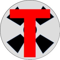 Threatreel