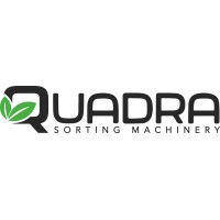 Quadra Machinery logo - Similar company to Refmacs