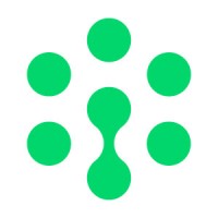 Infonas logo - Similar company to Viacloud Telecom