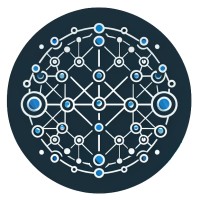 Executive Connect logo - Similar company to Movellas Media