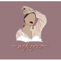 Wifey CEO logo - Similar company to Wifey