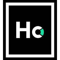 Holmium Consulting