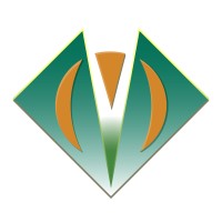 PT CAHAYA POLES MULIA logo - Similar company to Pt. Gaya Sukses Mandiri Kaseindo (Safeway Pallets)