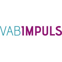 VABIMPULS logo - Similar company to Team Vabimpuls