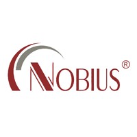 Nobius, s.r.o. logo - Similar company to Olejari.Sk